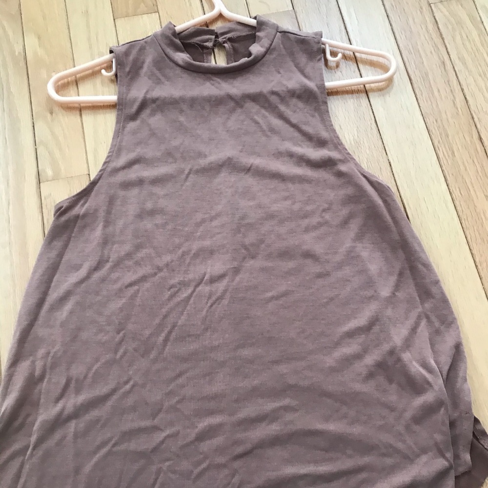 American eagle tank top